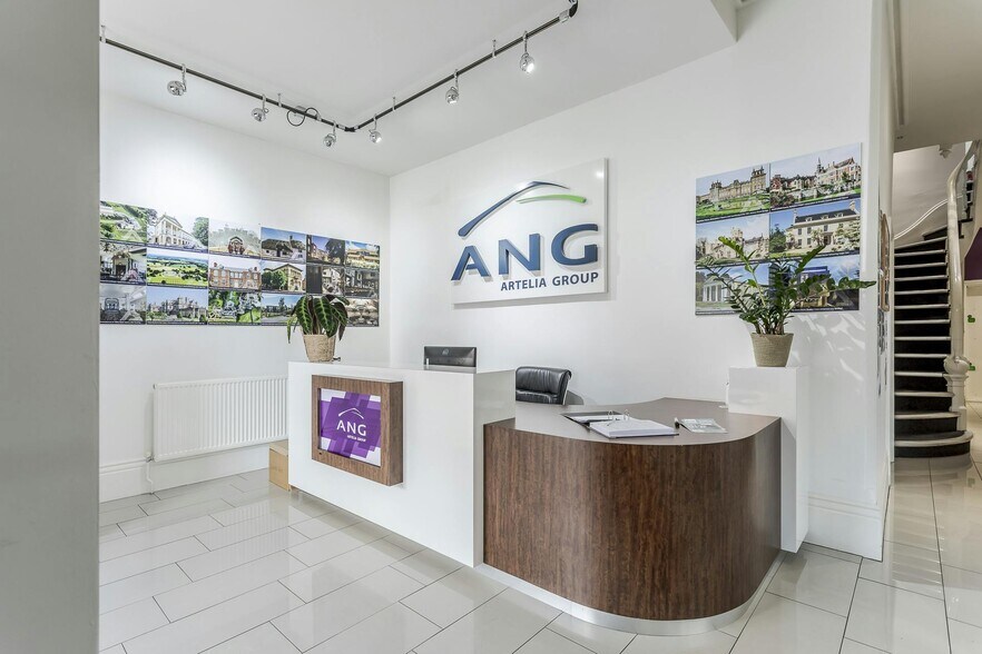 9 Greenfield Cres, Birmingham en alquiler - Foto del interior - Imagen 2 de 22