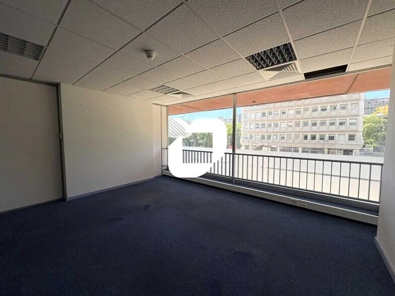 20 Boulevard Eugène Deruelle, Lyon en alquiler - Foto del interior - Imagen 2 de 15