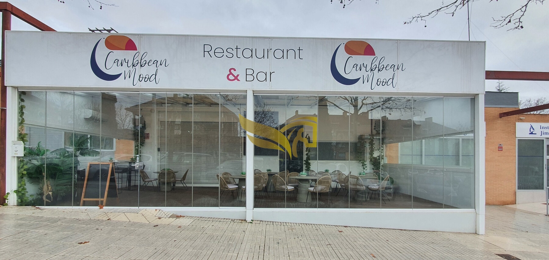 Boadilla del Monte, MAD 28660 - Unidad Pta. 04 -  - Foto del interior - Image 1 of 55