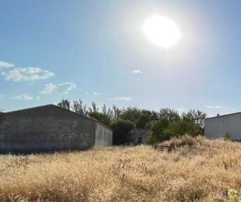 Terrenos en Campos del Paraíso, Cuenca en venta - Foto del edificio - Imagen 3 de 5