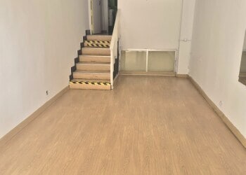 Edificio residencial en Madrid, Madrid en venta Foto del interior- Imagen 1 de 2