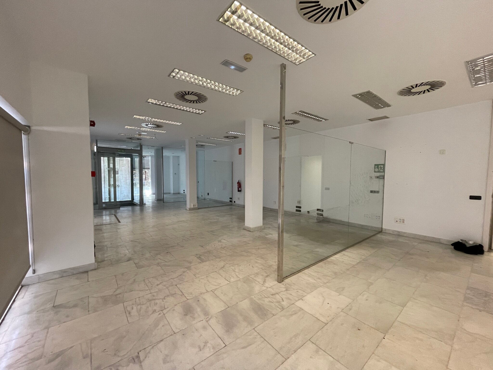 Calle José María Pereda, 4, Alcalá de Henares, Madrid en alquiler Foto del interior- Imagen 1 de 5