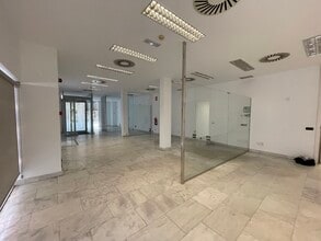 Calle José María Pereda, 4, Alcalá de Henares, Madrid en alquiler Foto del interior- Imagen 1 de 5