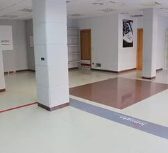 Plaza Pablo Picasso, 1-7, Rivas-Vaciamadrid, Madrid en alquiler Foto del interior- Imagen 1 de 1