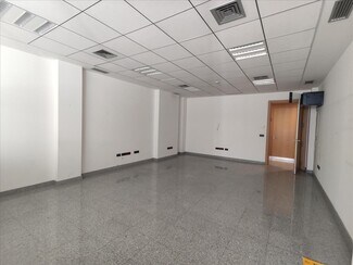 Más detalles de de Hytasa, Sevilla - Oficina en venta
