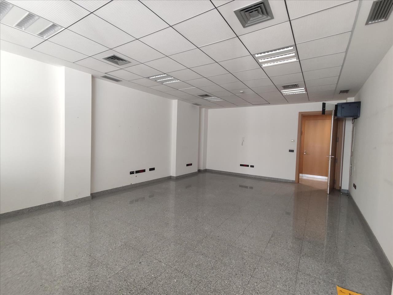 De Hytasa, Sevilla, Sevilla en venta Foto del interior- Imagen 1 de 3