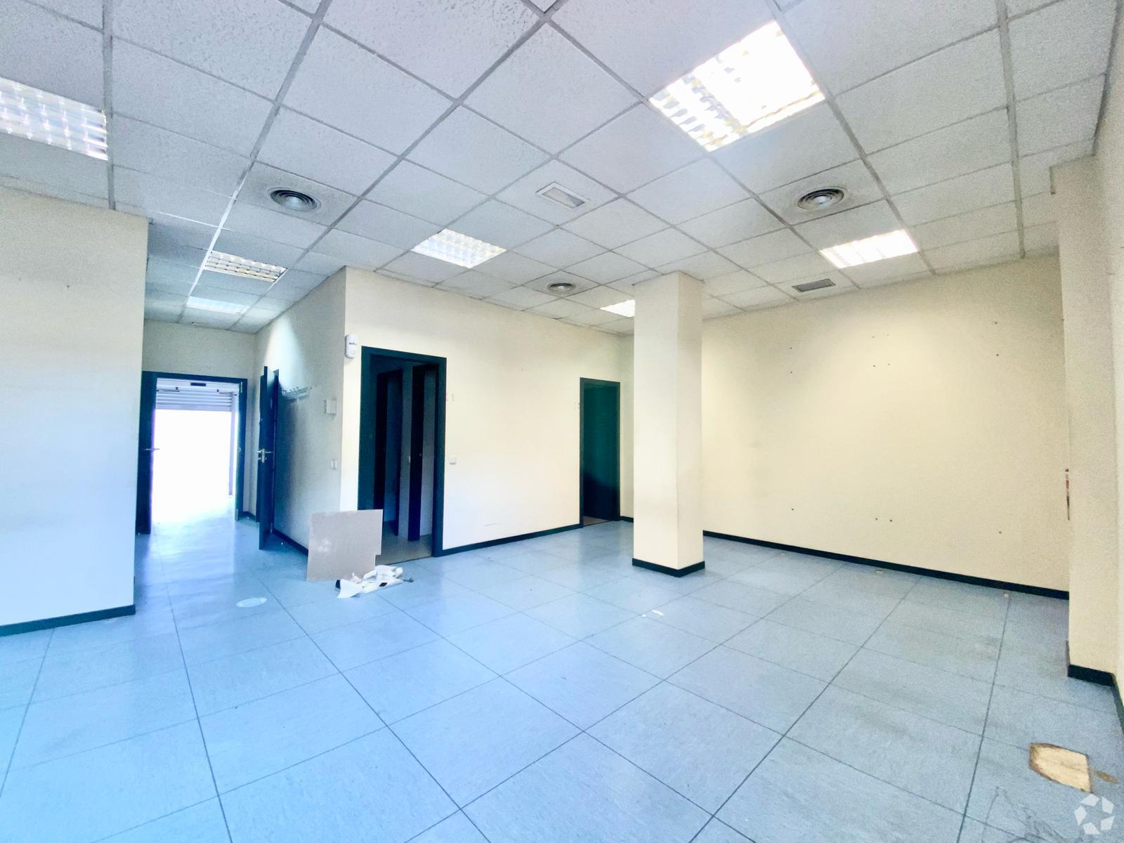 Calle Maestros, 3, Móstoles, Madrid en venta Foto del interior- Imagen 1 de 1