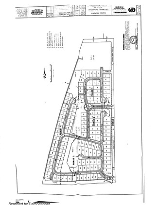 Más detalles para TBD County Road 5 1/2, Mead, CO - Terrenos en venta