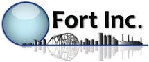 Fort, Inc