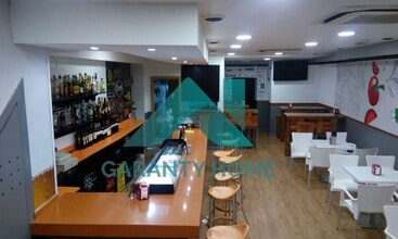 Local en Cáceres, Cáceres en alquiler Foto del interior- Imagen 1 de 5