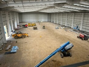 1 Frog Hall Ln, Rugby en venta Foto del interior- Imagen 1 de 1