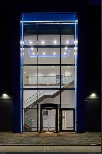 Severn Rd, Bristol en alquiler - Otros - Imagen 2 de 13