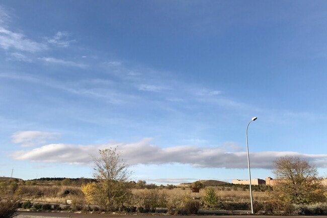 Más detalles de Terreno en venta