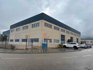 Más detalles de Oficina en venta