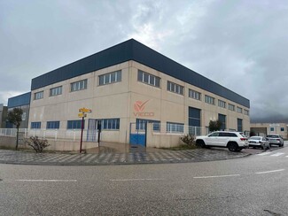 Más detalles de Oficina en venta