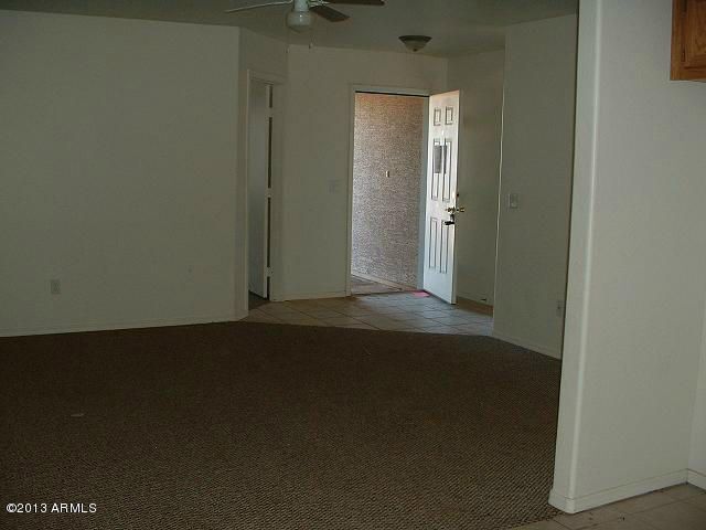 8251 W Mystery Dr, Arizona City, AZ en venta - Foto del edificio - Imagen 3 de 8