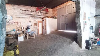 Más detalles de Nave en venta