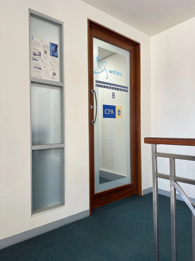 756 Blackburn Rd, Clayton, VIC 3168 - Unidad C8 -  - Foto del interior - Image 1 of 11