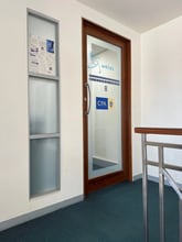 756 Blackburn Rd, Clayton en alquiler Foto del interior- Imagen 1 de 12