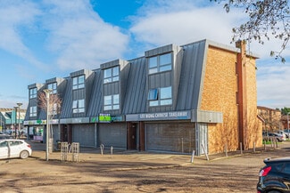 Más detalles de 15 Hope St, Bellshill - Local en alquiler