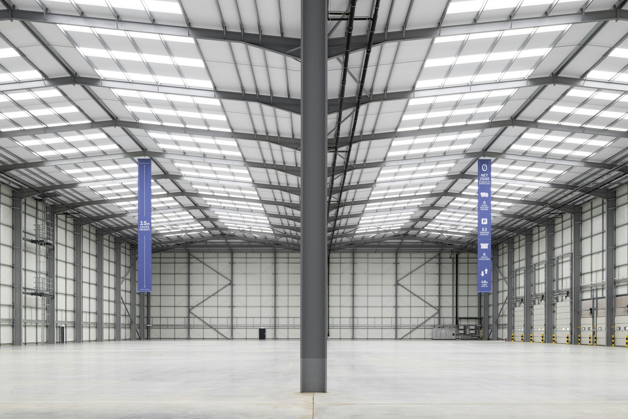 Momentum, Rainham en alquiler Foto del interior- Imagen 1 de 2