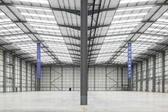 Momentum, Rainham en alquiler Foto del interior- Imagen 1 de 2