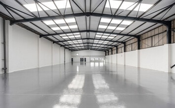 Manor Rd, Erith en alquiler Foto principal- Imagen 1 de 3