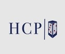 HCP Group