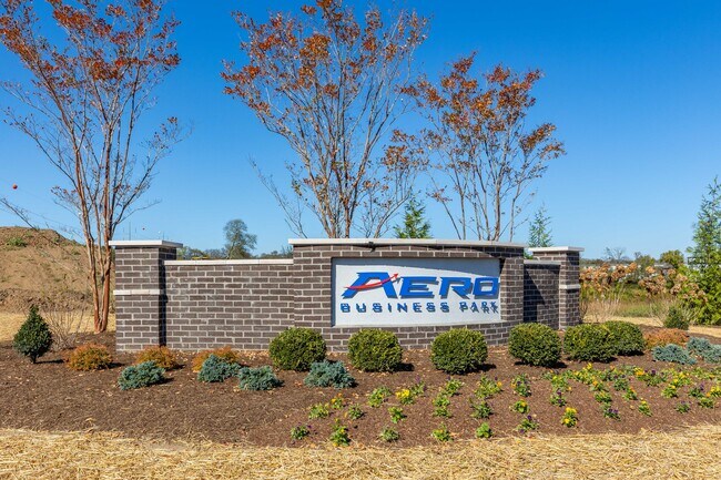 Más detalles de 815 Aviation Ln, Gallatin, TN - Nave en alquiler