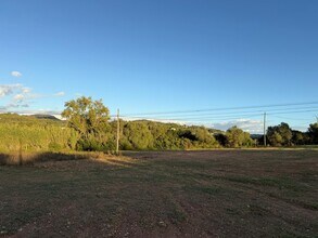 Manacor, BAL - AÉREA vista de mapa - Image1