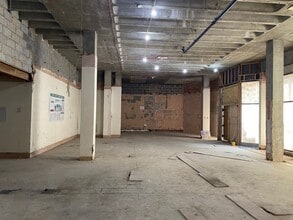 55-77 High St, Slough en alquiler Foto del interior- Imagen 1 de 3