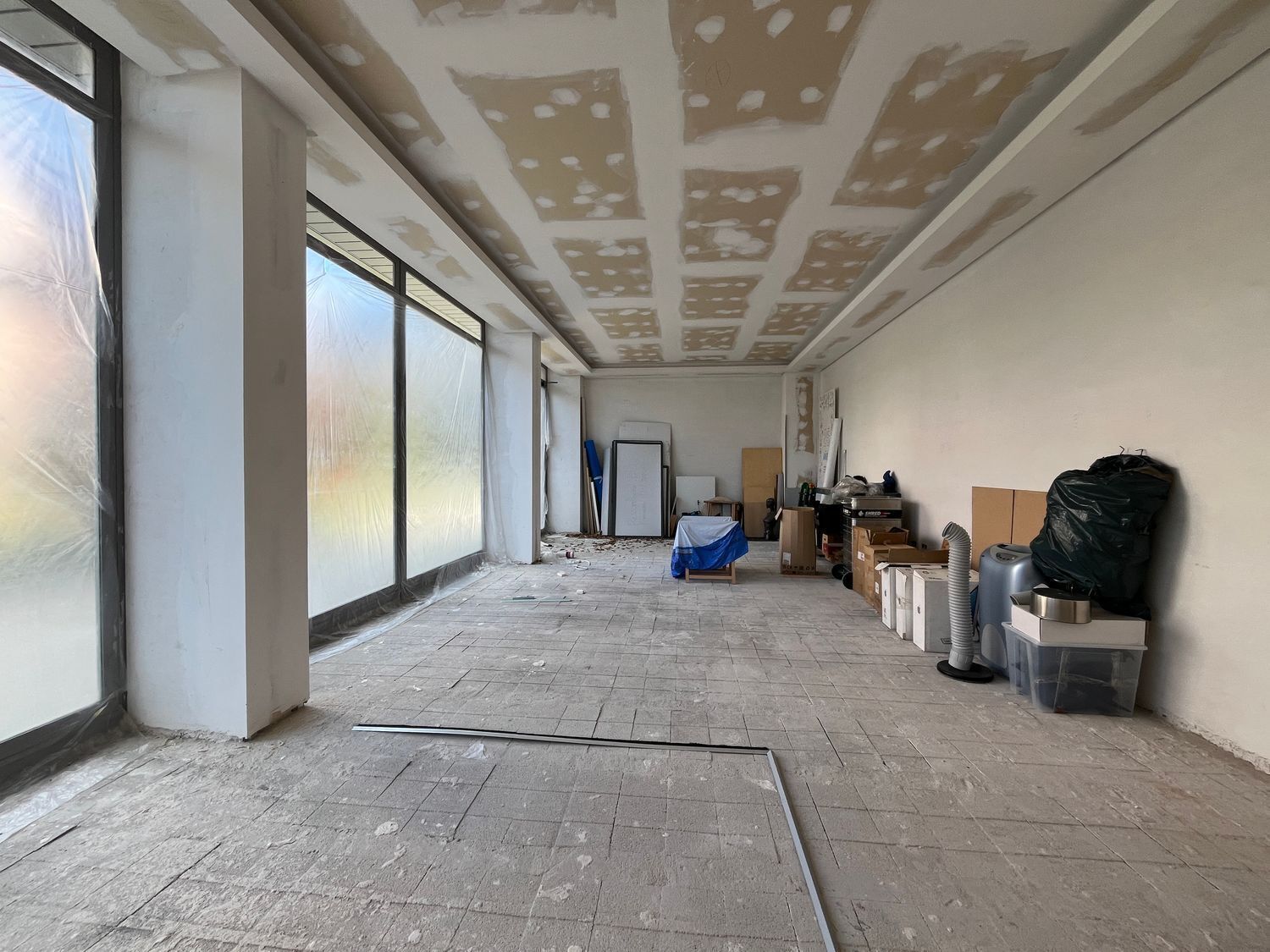 de Ladrillo, 78, Valladolid, Valladolid en alquiler Foto del edificio- Imagen 1 de 29