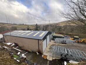 Rookhope, Stanhope en alquiler Foto del edificio- Imagen 1 de 1