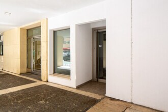 Avenida de la República Argentina, 52, Sevilla, Sevilla en alquiler Foto del edificio- Imagen 2 de 5