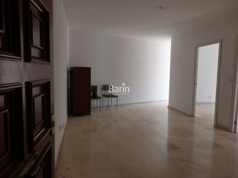 Oficina en Córdoba, Córdoba en venta - Foto del edificio - Imagen 2 de 17