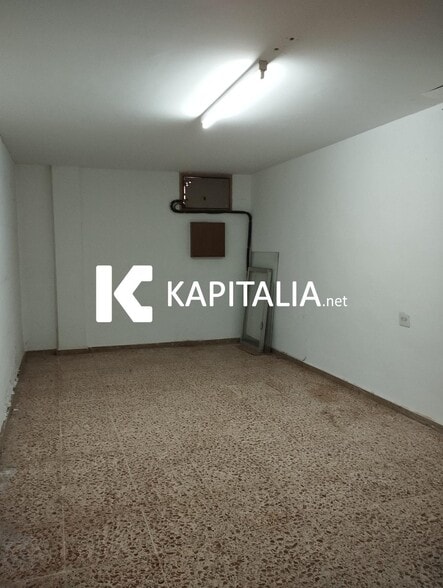 Local en Fontanars dels Alforins, Valencia en alquiler - Foto del interior - Imagen 3 de 7