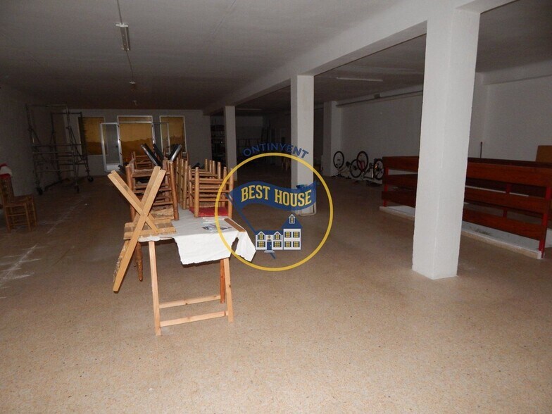 Local en València en venta - Foto del edificio - Imagen 3 de 13