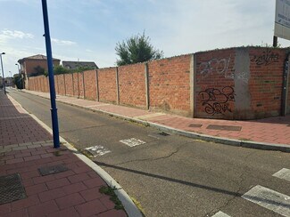 Más detalles de Terreno en venta
