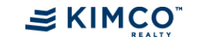 Kimco Realty Corporation