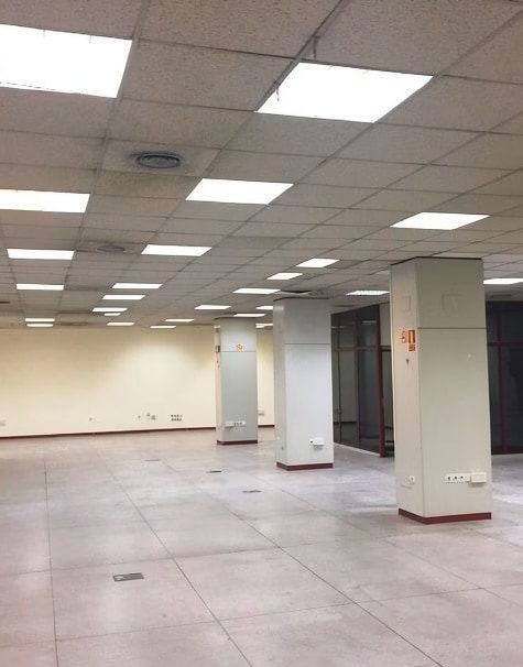 Paseo Chopera, 92, Alcobendas, Madrid en alquiler Foto del interior- Imagen 1 de 5