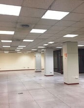 Paseo Chopera, 92, Alcobendas, Madrid en alquiler Foto del interior- Imagen 1 de 5