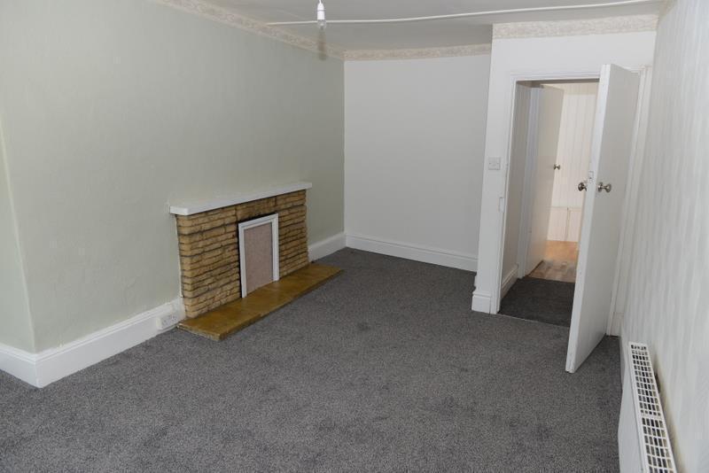26 High St, Builth Wells en venta - Foto del edificio - Imagen 2 de 23