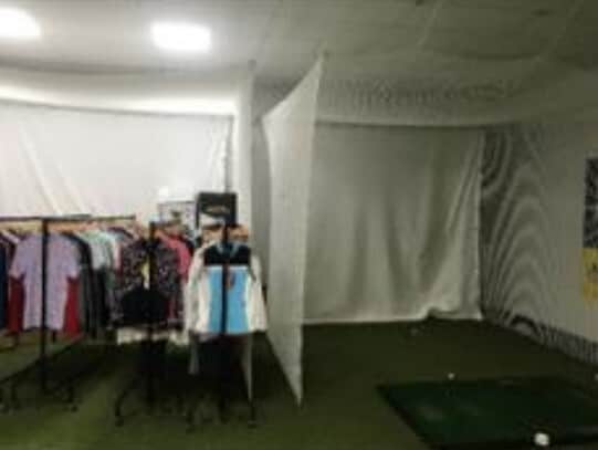 1-37 Camperdown St, Dundee, ANS DD1 3JA - Unidad 13 - - Foto del interior - Image 1 of 3