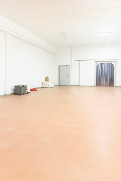 Carrer Artesanía, 7, Quart de Poblet, Valencia en venta - Foto del interior - Imagen 2 de 2