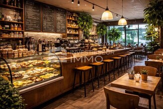 Más detalles de Local en venta