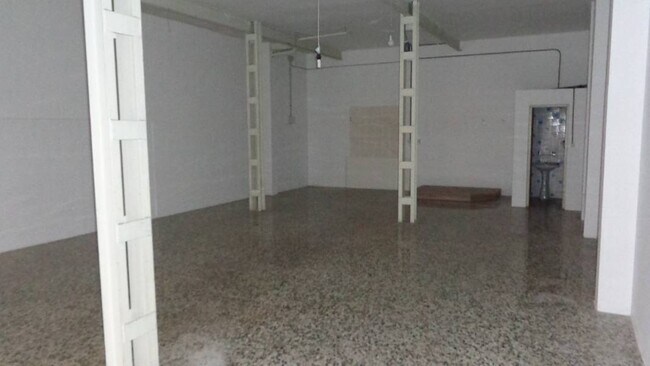 Más detalles de Local en venta