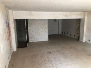 Local en Badalona, Barcelona en alquiler Foto del interior- Imagen 2 de 2