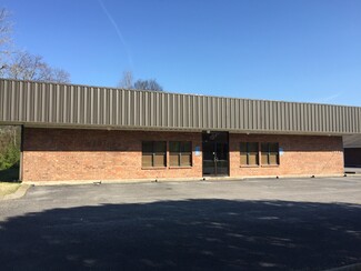 Más detalles para 1404 E Broadway, Gallatin, TN - Oficinas en alquiler