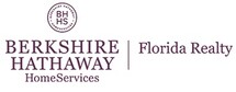 Berkshire Hathaway HomeServices Florida Realty