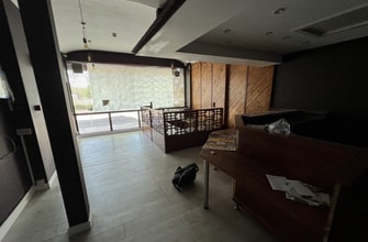 8-9 Rocks Ln, London en alquiler Foto del interior- Imagen 2 de 6